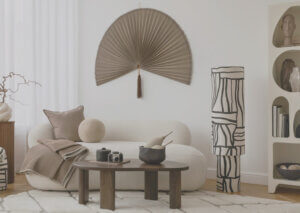 Decoratiuni Interioare