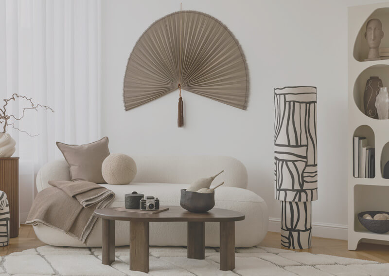 Decoratiuni Interioare