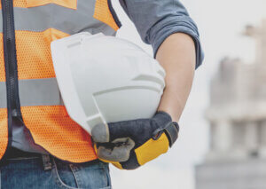 Inginer Construcții Germania