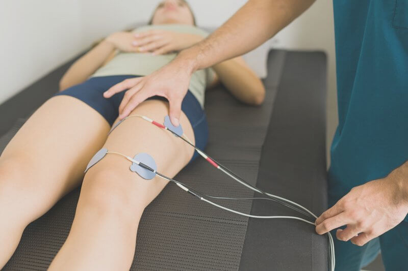 Neurostimulare Brașov