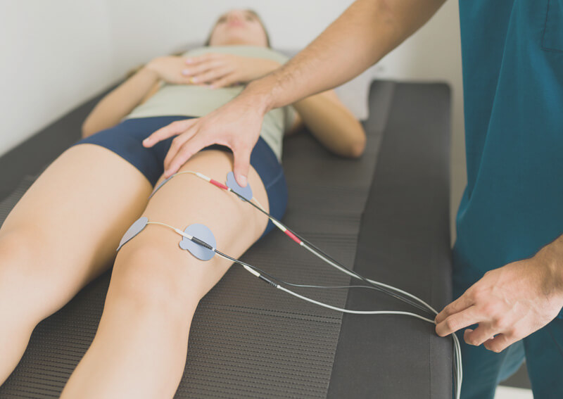 Neurostimulare Brașov